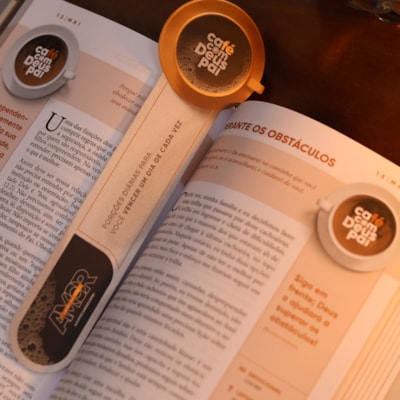 image_421c18d4-5b96-4d06-bdde-7bdbbf0602cb