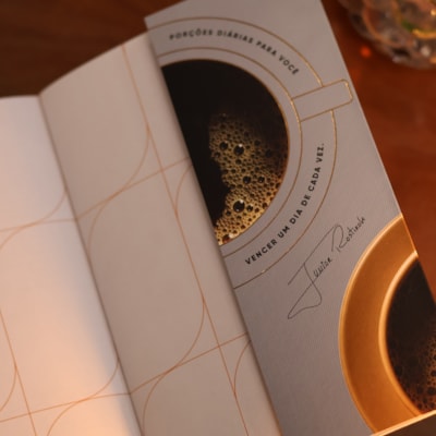 image_29069604-ed7c-4f55-a360-8a0061cbb88c