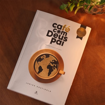 image_eea9df03-3af8-484e-8825-35797ddf513d