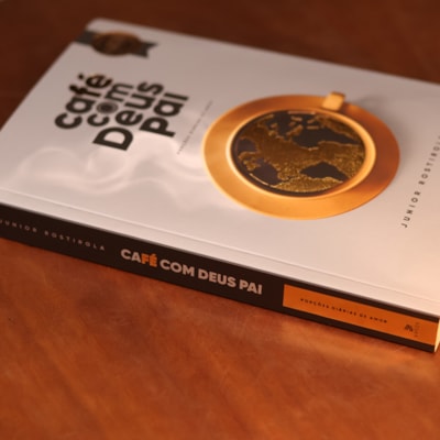 image_9aa95511-f4d7-4f69-9df2-7dd2b27a6158