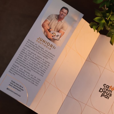 image_051ab9fb-c877-4a89-9820-ad7d326769c5