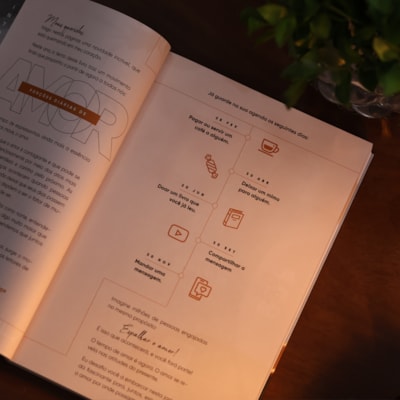 image_5a85fc84-96e1-493b-9f37-b26bcb435716