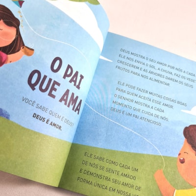 image_46e245f2-a042-4847-a135-744c32b8c729