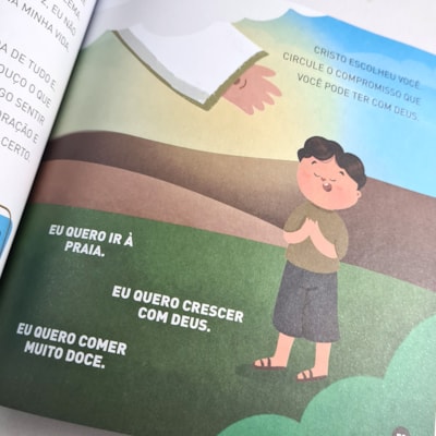 image_d2bead0a-c8db-496f-9686-fbdcbed29674