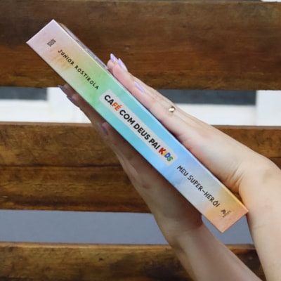 image_388bd787-5213-4cb5-af8d-9ef0357f74a2