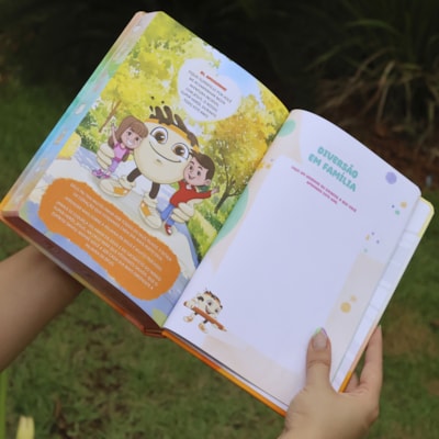 image_b0139d52-194c-433c-b8bf-24f59e380f6f