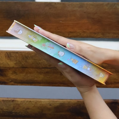 image_9153f36a-e9d7-48e1-820f-e1e0e870f660