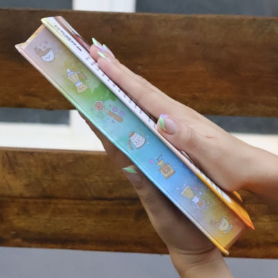 image_b79264cb-f906-434b-8b1c-1c0e436e2912