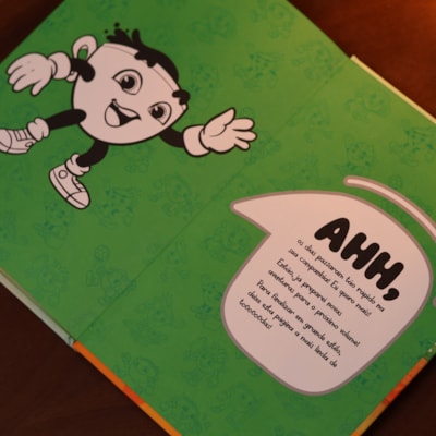 image_80f9957f-73fb-4859-bb28-7ea5e300eba1