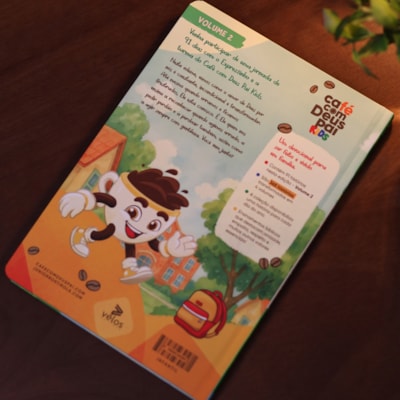 image_66941319-e151-432c-9ec7-c52a5921dc32