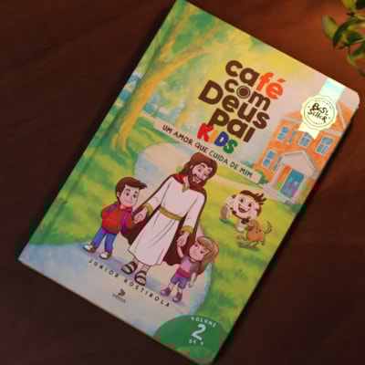 image_1fcded40-8d68-4546-9ac8-6736912af97c