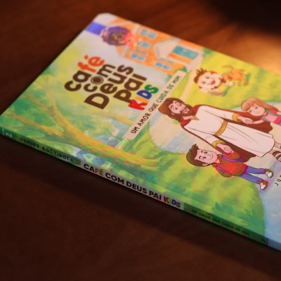 image_59db271e-59c0-4b87-8579-d2a92e64e285