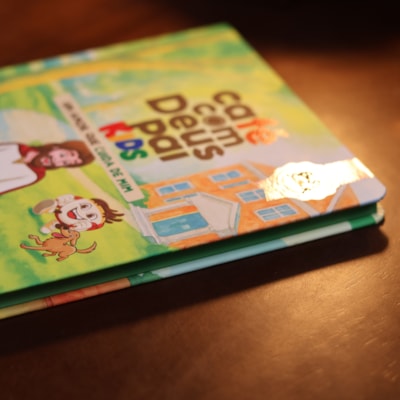 image_465f3876-0c73-4d47-92b6-622d9b2ebb33