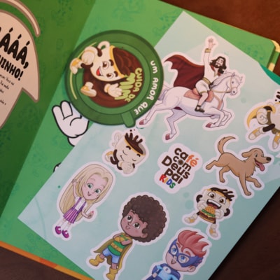 image_0ae8f8dc-1e87-468b-951b-e379ba4a0922