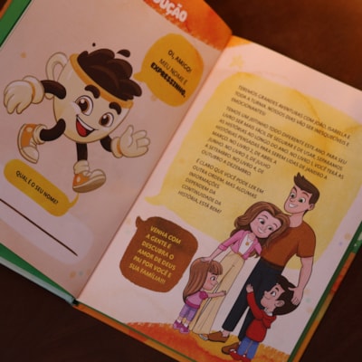 image_57d21f27-d484-4c9f-9d9a-4a124e4ac56b