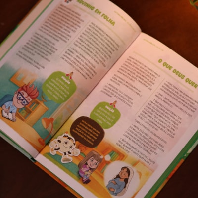 image_802f2949-6e16-49b0-938e-c4d4c9c0bc78