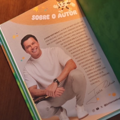 image_52674edd-0c02-4b23-a16b-d54386dcdb05