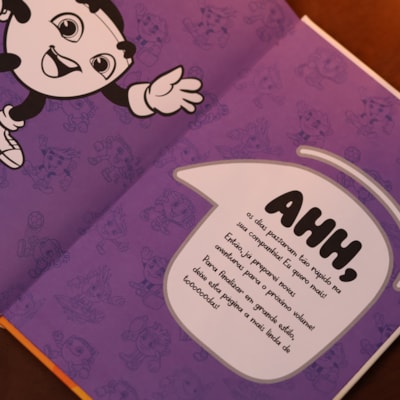 image_a1b8b034-53e1-41d8-af30-6957f4a89255