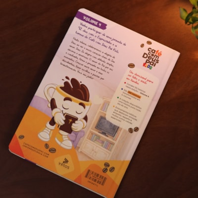 image_a76c0606-6528-4964-948b-6ec645b7c1df