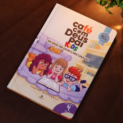 image_8d5898fd-8a14-41d6-a25a-d90b00bbe40d