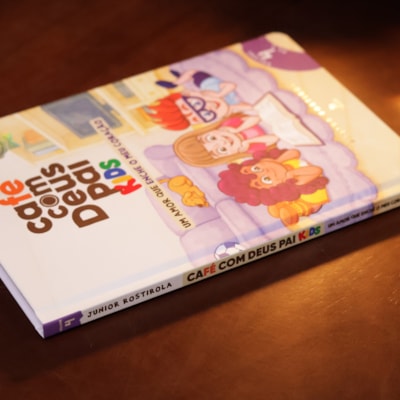 image_99fe4dc1-9725-4cb1-9597-c8cde41e300d