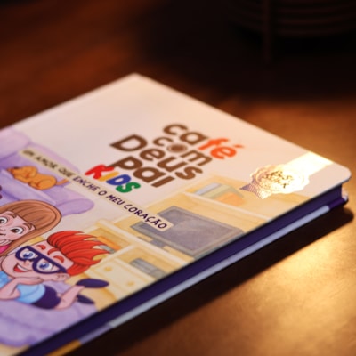 image_2502aa9c-50c0-4dc8-9e23-1ae7cc3feeb1