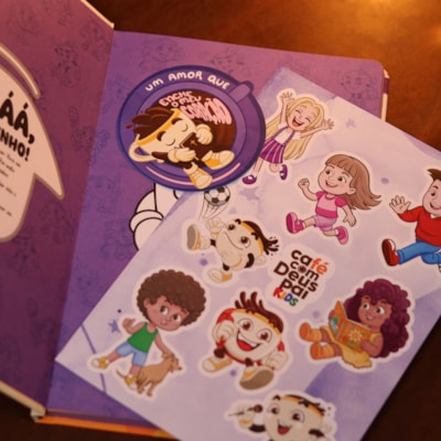 image_01468b89-7798-4b92-b2c3-f7e91b6e5c9a