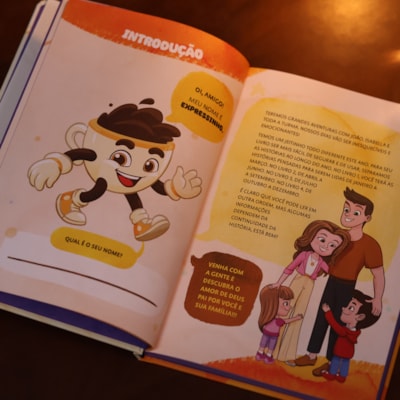 image_a79888e2-ee62-4ead-a9c1-e5f1e5eec616