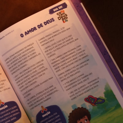 image_61ced9ea-e32e-4327-a4bd-608aa486cdb2