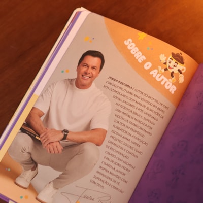 image_fe2aeef4-776f-4d7a-865d-861eff54cdb4