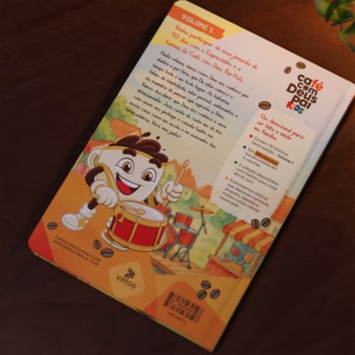 image_ecc312f1-f54a-4ed0-aa45-750665c04755