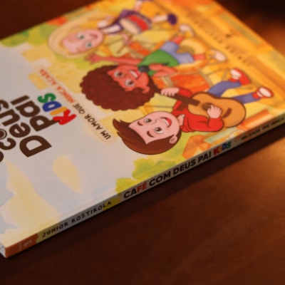 image_24f027a3-10ad-46be-b912-36ecbac944c9