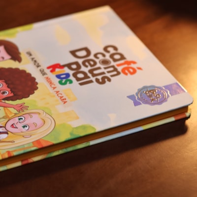 image_8da265a1-3be6-4695-8ce8-076372c43b40