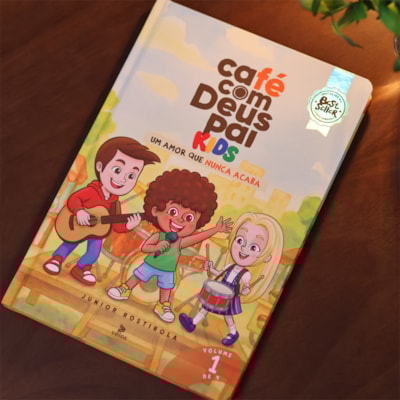 image_9fee68b9-73cd-4e63-aef3-035f70f36d43