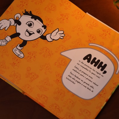 image_0d4d5140-70d7-4153-a3a9-61ba664fc8c3