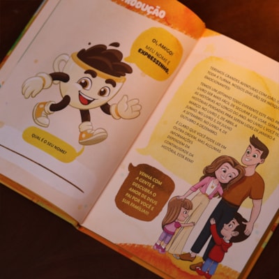 image_df0b7e3b-0da4-488d-9d36-241d0b4d1c87