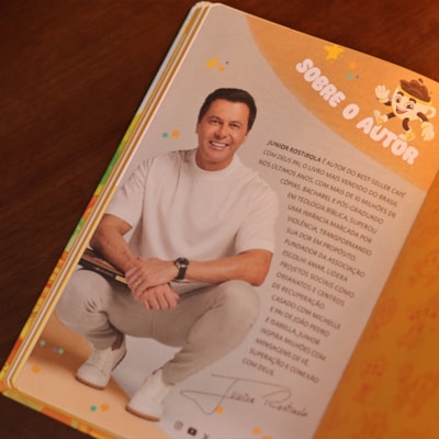 image_43bacb7d-09b3-4ae3-9887-d8c58ab6feab