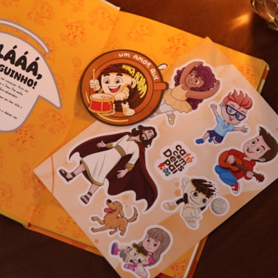 image_ce222a7e-6520-4464-a1cf-392a21a3217a