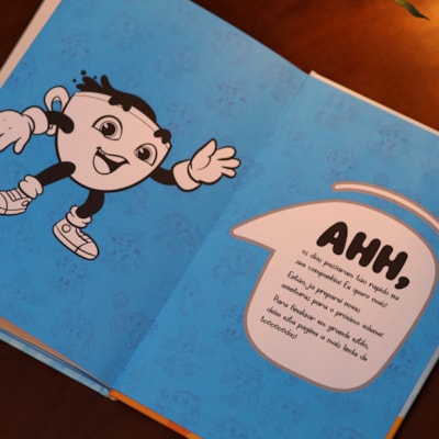 image_4b43f357-9d70-4ba2-b120-92e033f9fc32