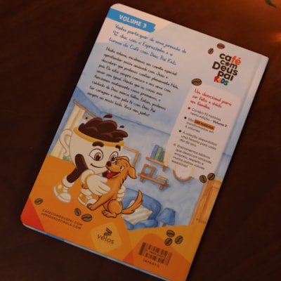 image_56e89961-880b-43dd-b6f2-4d76524b35d7