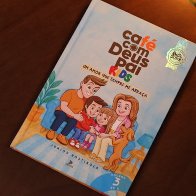 image_2b1894d2-02e2-4f42-be89-f8906a7a7887