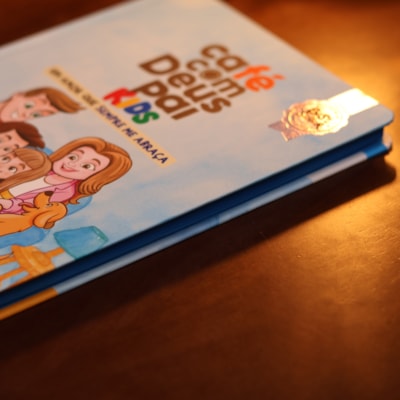 image_e5e4fe81-c026-460b-aa1c-2985d071adb1