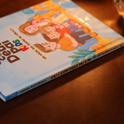 image_1d4216c1-46c5-45b5-8cff-81042850f84b