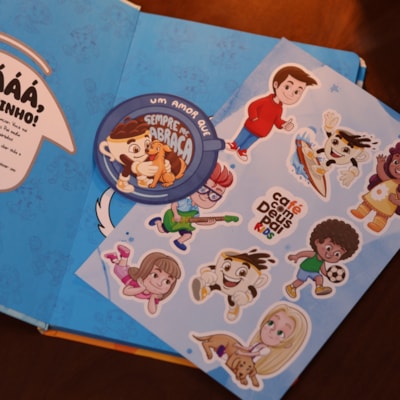 image_f14736a2-8917-49e3-9ada-9f855b49f8e3