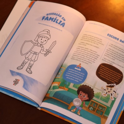 image_44365b94-e1c9-46d8-87c7-9ef1f7a3675d