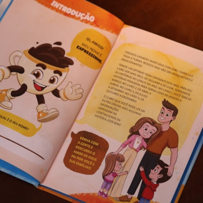 image_b39e9239-3a66-4470-88d2-2c8106dffa5d