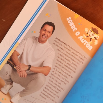 image_422d4d99-69ae-4d33-8b43-7d0b23183a64