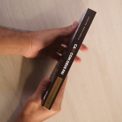 image_8cec00a0-6d73-4128-aa97-3b52e5a89cd9