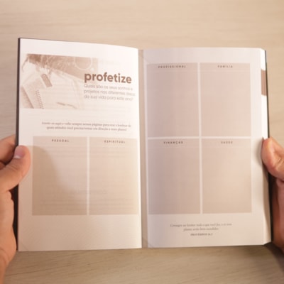 image_cd5f7a62-9e3b-4b56-8f4b-5e34927bcc8a