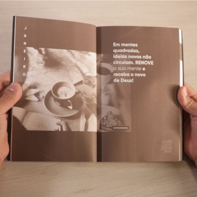 image_62589335-4b66-49bd-93d6-34b65cb786dc